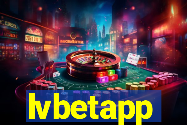 lvbetapp