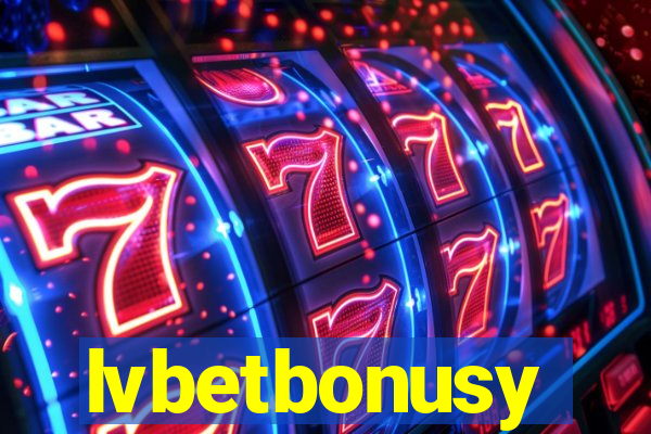 lvbetbonusy