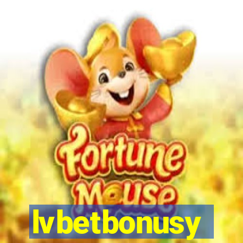 lvbetbonusy