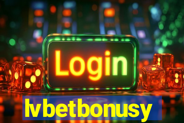 lvbetbonusy