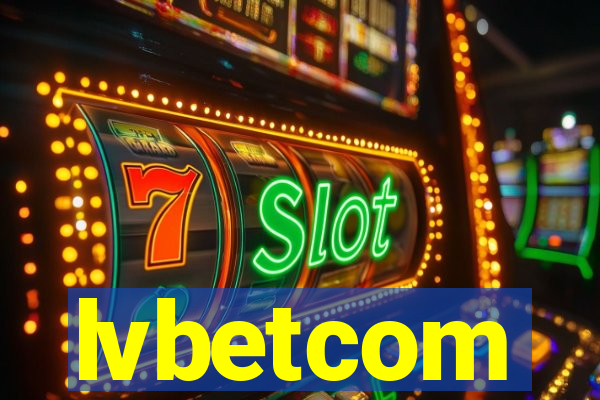 lvbetcom