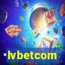 lvbetcom