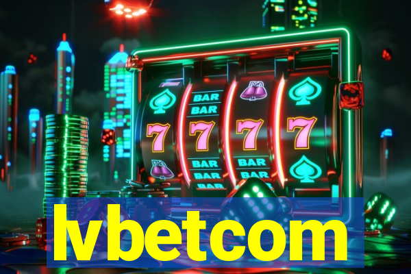 lvbetcom