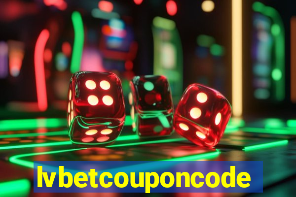 lvbetcouponcode