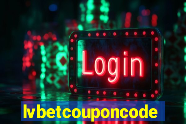 lvbetcouponcode