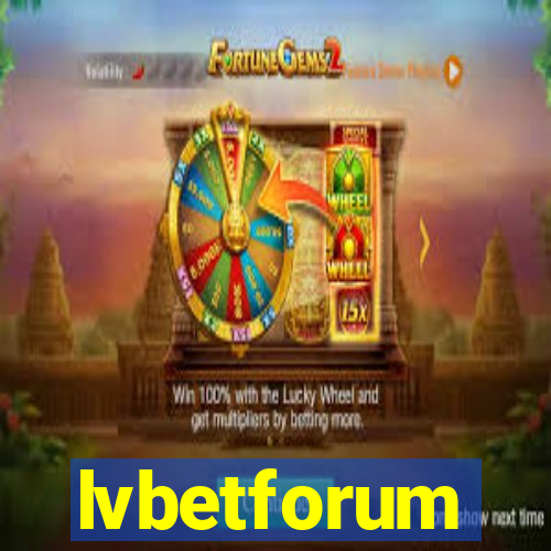 lvbetforum