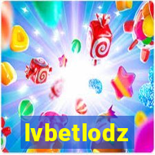 lvbetlodz