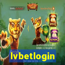 lvbetlogin