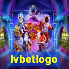 lvbetlogo