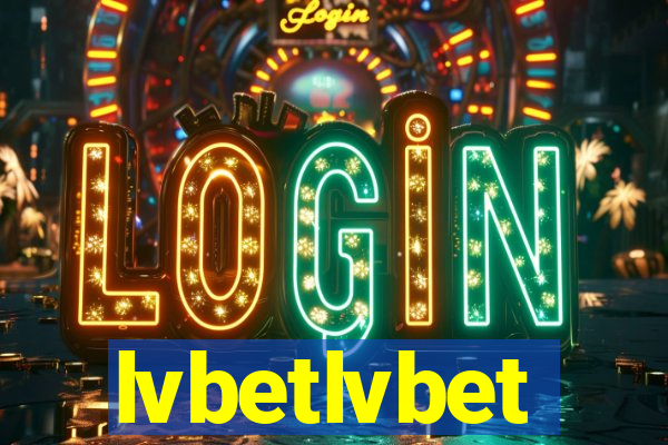 lvbetlvbet