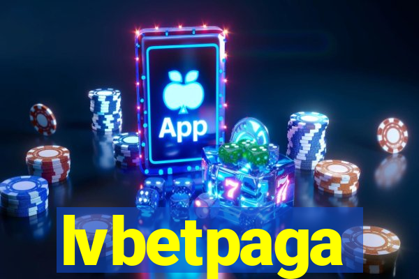 lvbetpaga