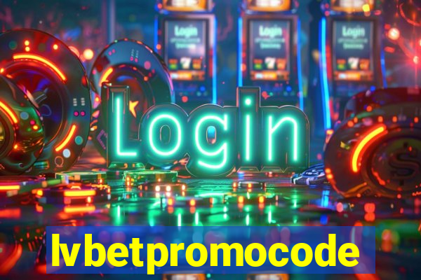 lvbetpromocode