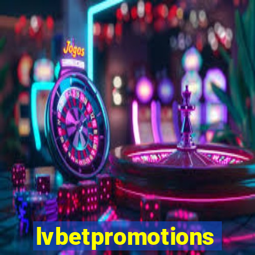 lvbetpromotions