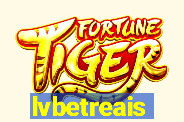 lvbetreais