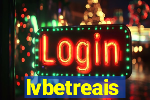 lvbetreais