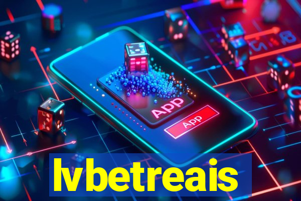 lvbetreais