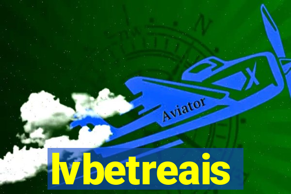 lvbetreais