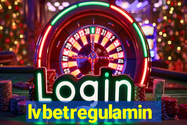 lvbetregulamin