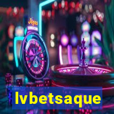 lvbetsaque