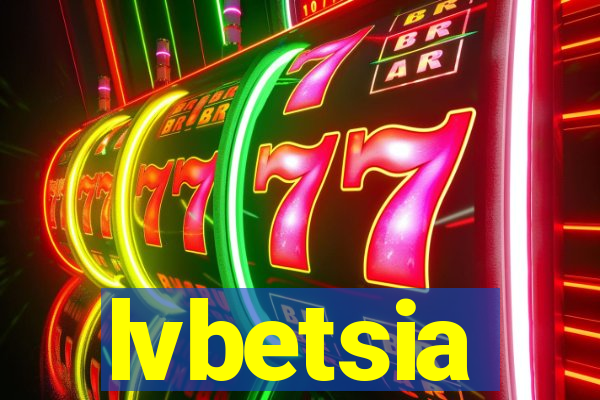 lvbetsia