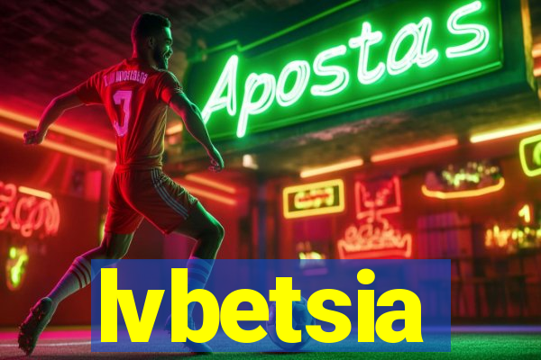 lvbetsia