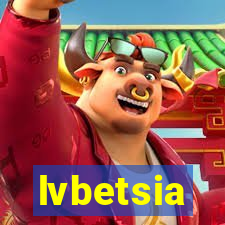 lvbetsia