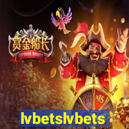 lvbetslvbets