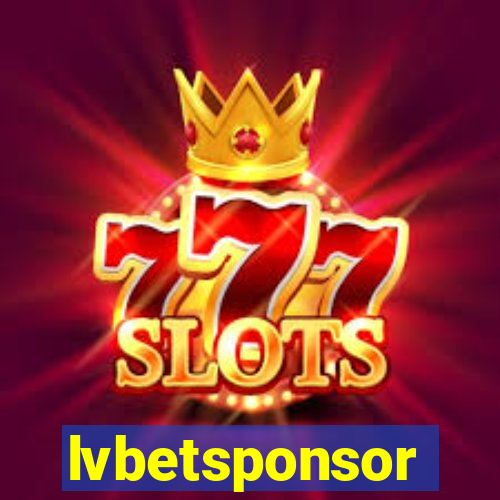 lvbetsponsor