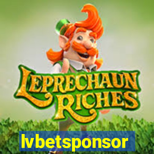 lvbetsponsor