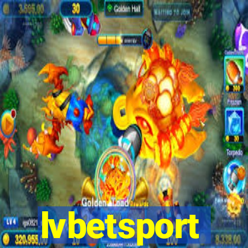 lvbetsport