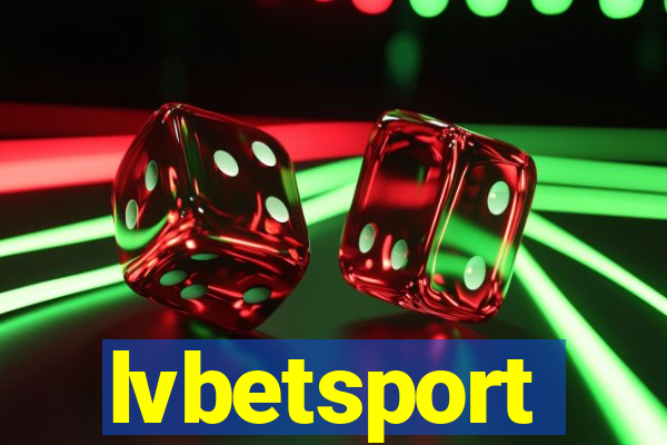 lvbetsport