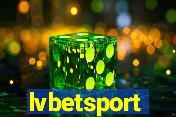 lvbetsport