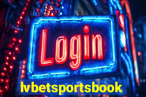 lvbetsportsbook