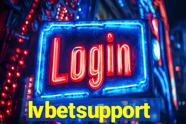 lvbetsupport