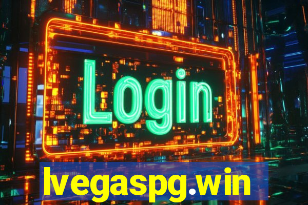 lvegaspg.win