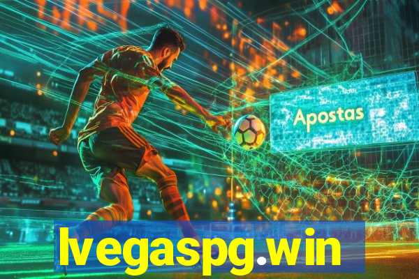 lvegaspg.win