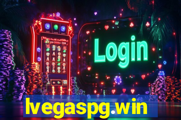 lvegaspg.win