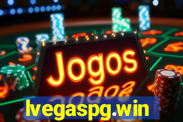 lvegaspg.win