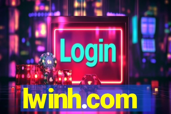 lwinh.com