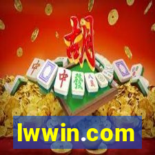 lwwin.com