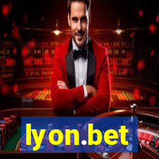 lyon.bet