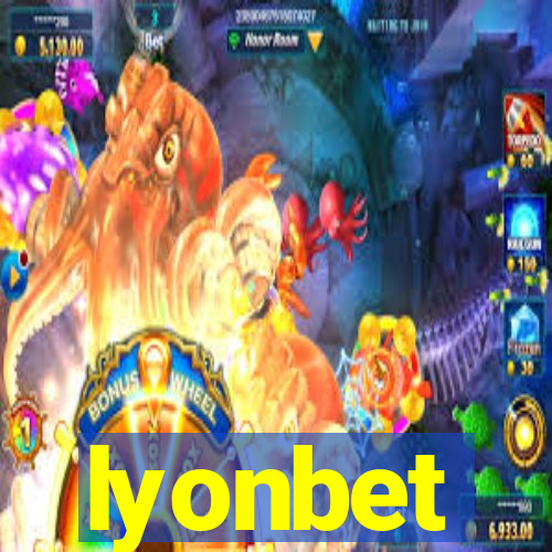 lyonbet