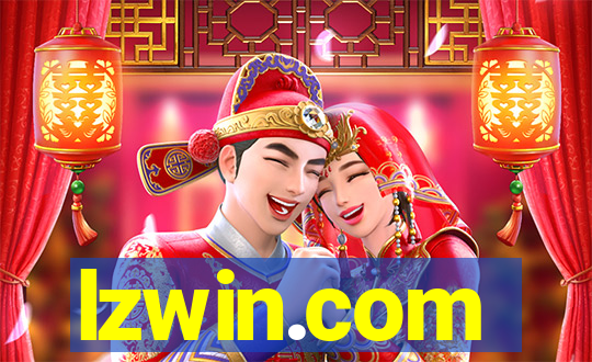 lzwin.com