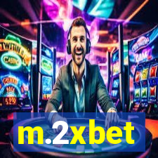 m.2xbet