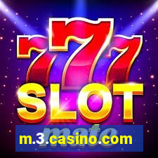 m.3.casino.com