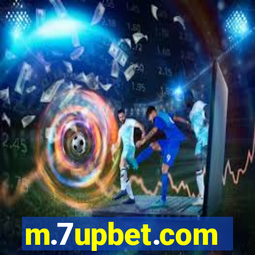 m.7upbet.com