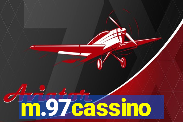 m.97cassino