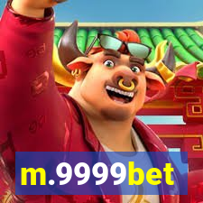 m.9999bet