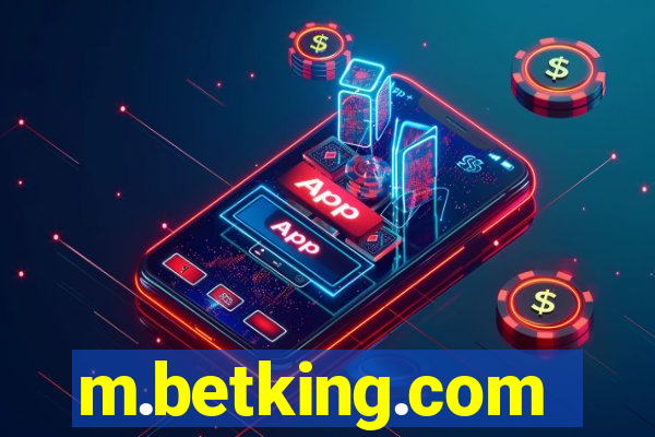 m.betking.com