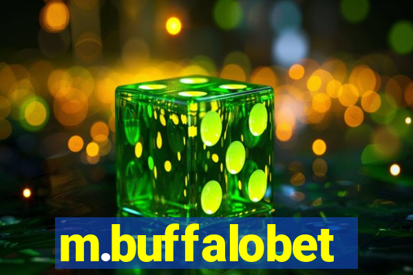 m.buffalobet